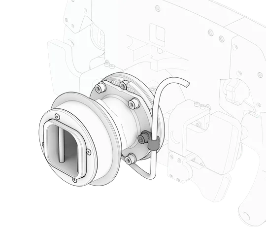 P2503_Wheel_Hub_QSG_V6_07_Cablebracket_02