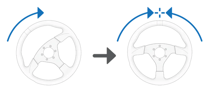 P2503_Wheel_Hub_QSG_V6_Center_Calibration_Center_Wheel_Rally