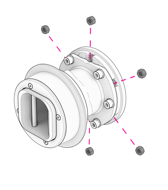 P2503_Wheel_Hub_QSG_V6_Nuts_01