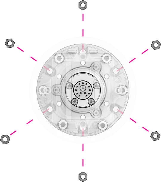 P2503_Wheel_Hub_QSG_V6_Nuts_02