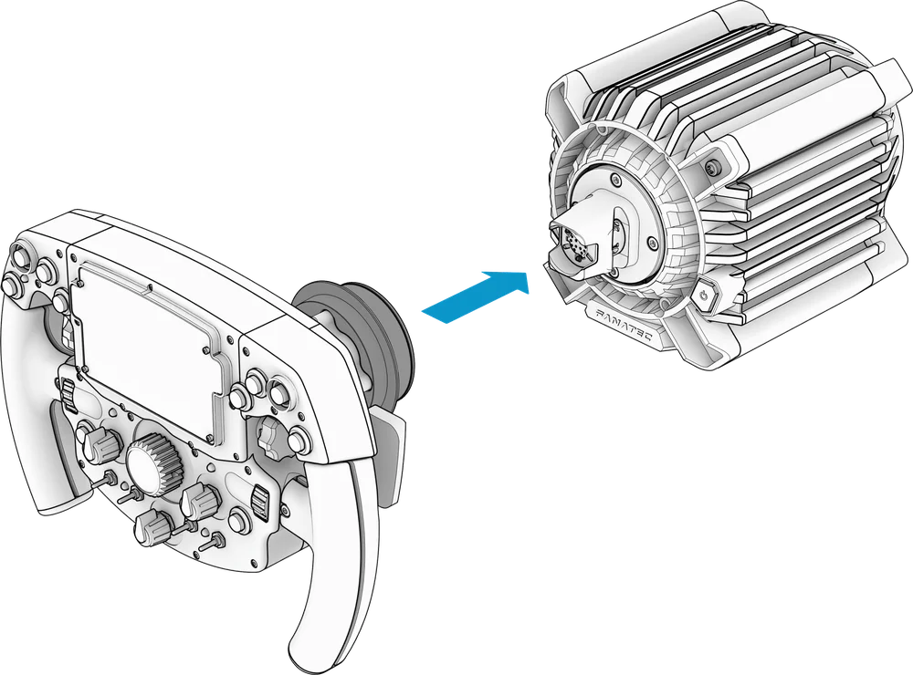 P2503_Wheel_Hub_QSG_V6_Steering_Wheel_Attachment_01