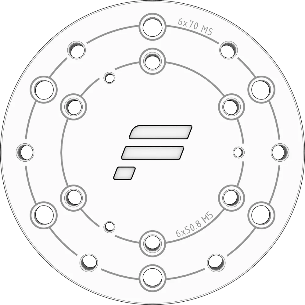 P2503_Wheel_Hub_QSG_V7_04_Plate
