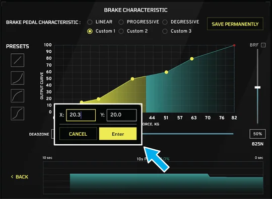PP_Brake_Custom_Points_02