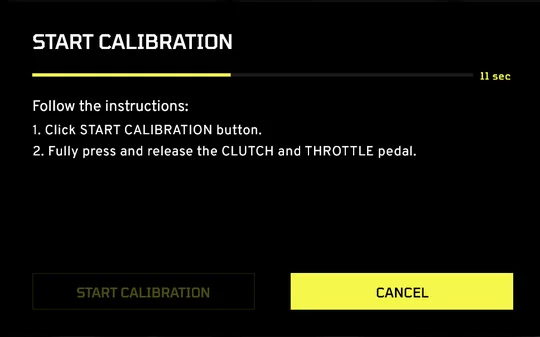 PP_Calibration2