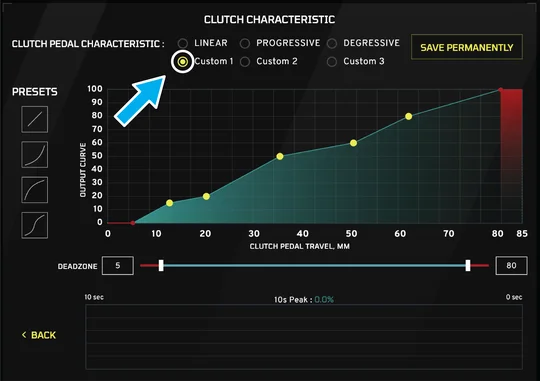 PP_Clutch_Custom_02
