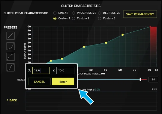 PP_Clutch_Custom_Points_02