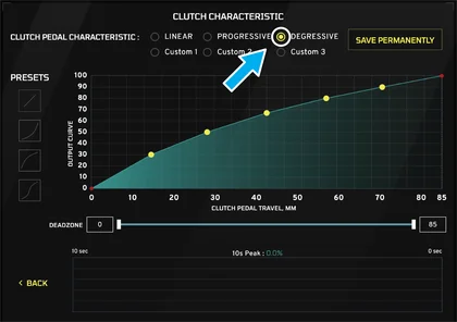 PP_Clutch_D_02