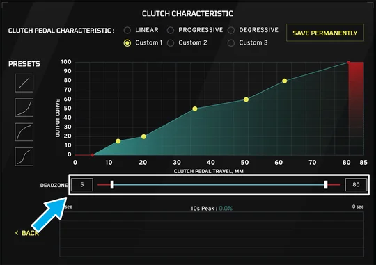 PP_Clutch_Deadzone_02