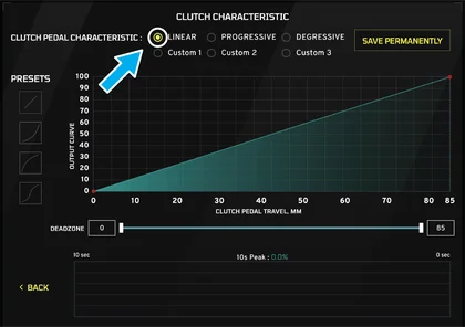 PP_Clutch_L_02