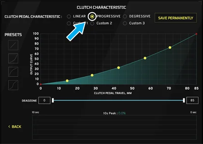 PP_Clutch_P_02