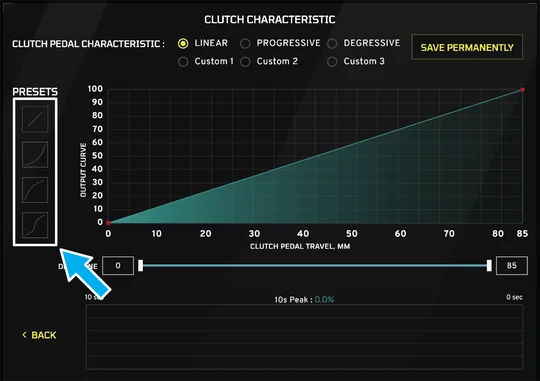 PP_Clutch_Presets_02
