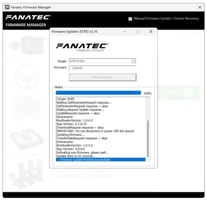 PP_FW_update_FW_Manager_02