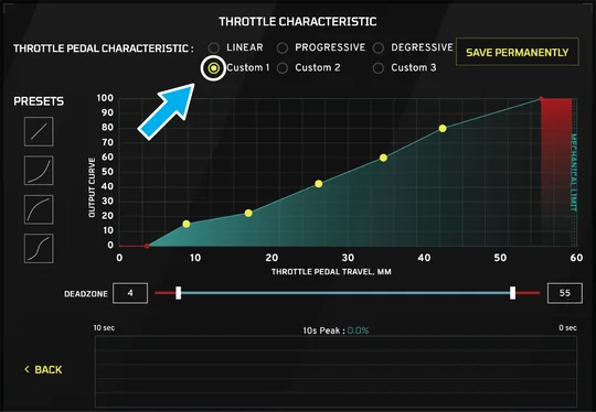 PP_Throttle_Custom_02_01