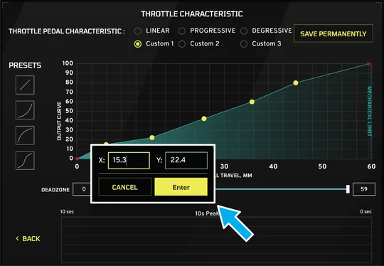 PP_Throttle_Custom_02_02