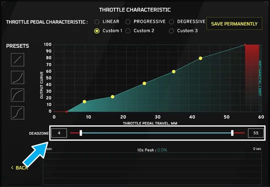 PP_Throttle_Custom_02_03