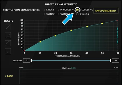 PP_Throttle_D
