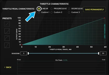 PP_Throttle_L