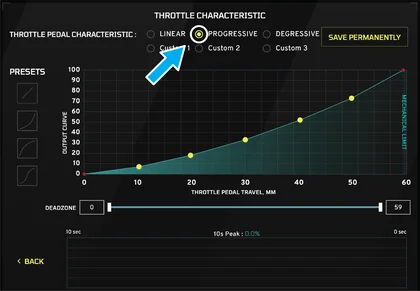 PP_Throttle_P