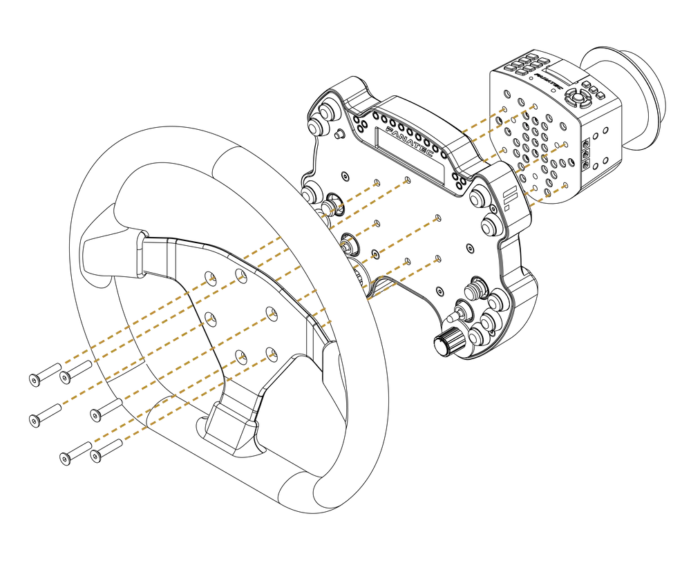 P_BME-QSG_Attaching_to_UHX_V1_4_N