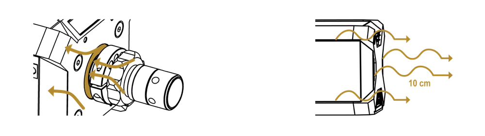 P_DD1_QR1_QSG_Airflow