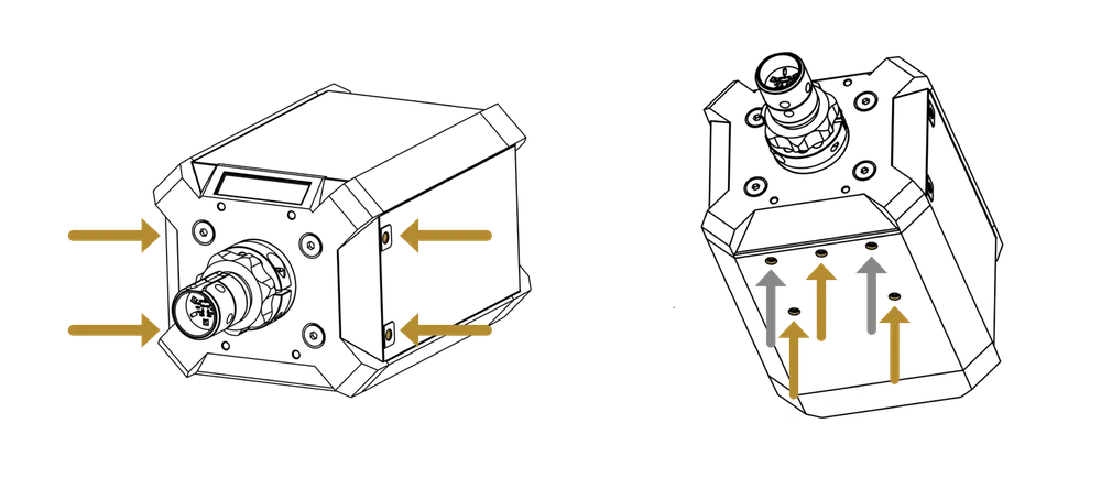 P_DD1_QR1_QSG_Mounting_01
