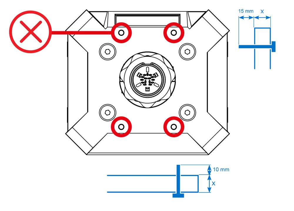 P_DD1_QR1_QSG_Mounting_02