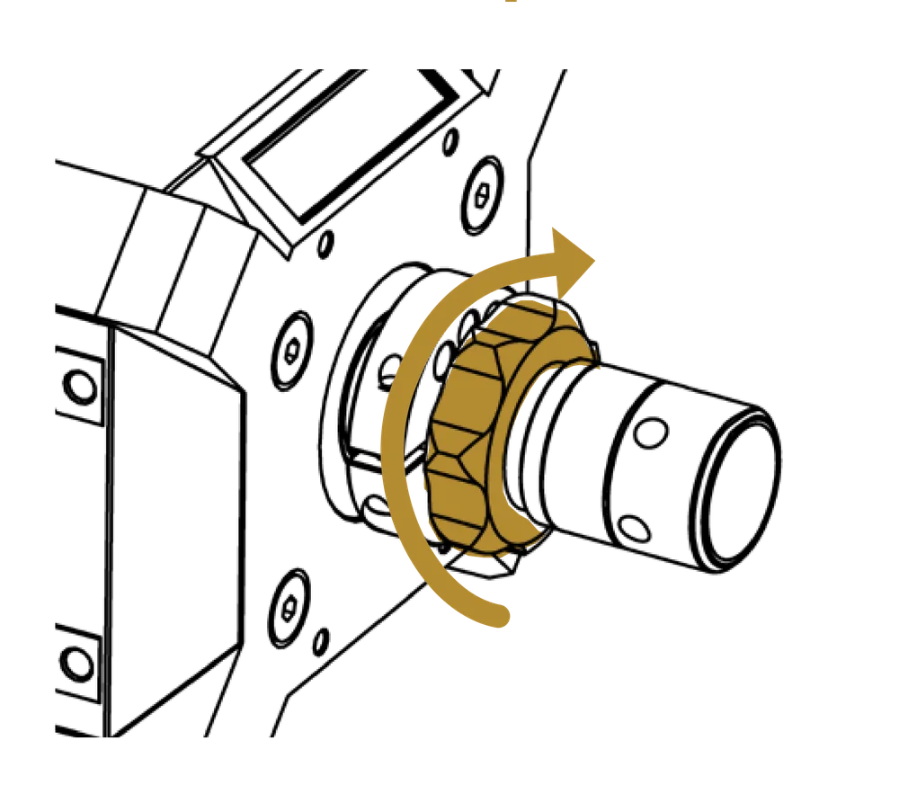 P_DD1_QR1_QSG_SW_Attaching_01