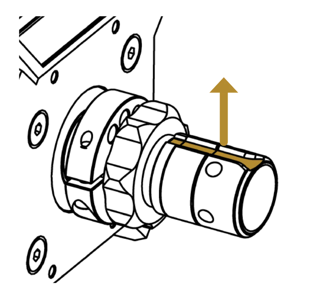 P_DD1_QR1_QSG_SW_Attaching_02