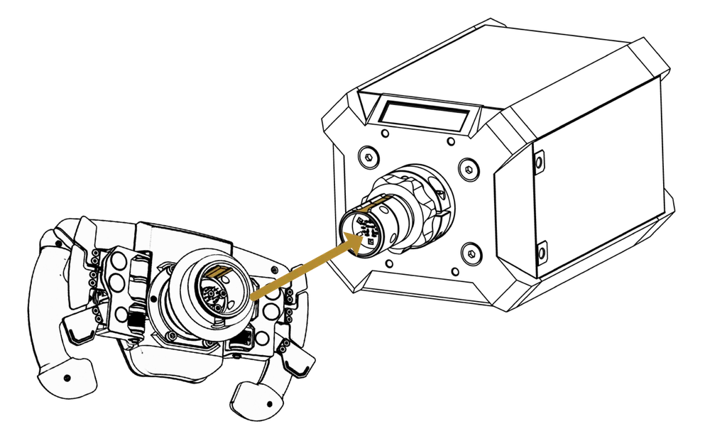 P_DD1_QR1_QSG_SW_Attaching_03