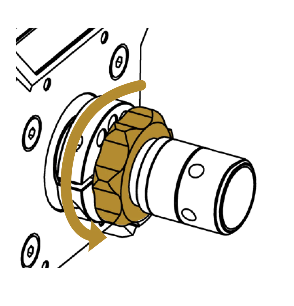 P_DD1_QR1_QSG_SW_Attaching_04
