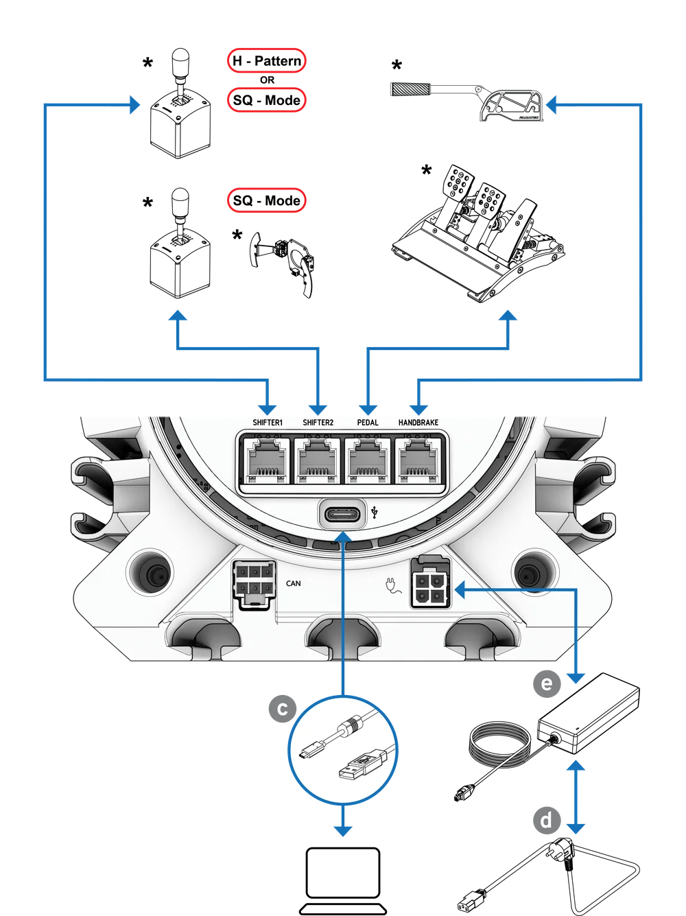 P_DD_Connections_01_N