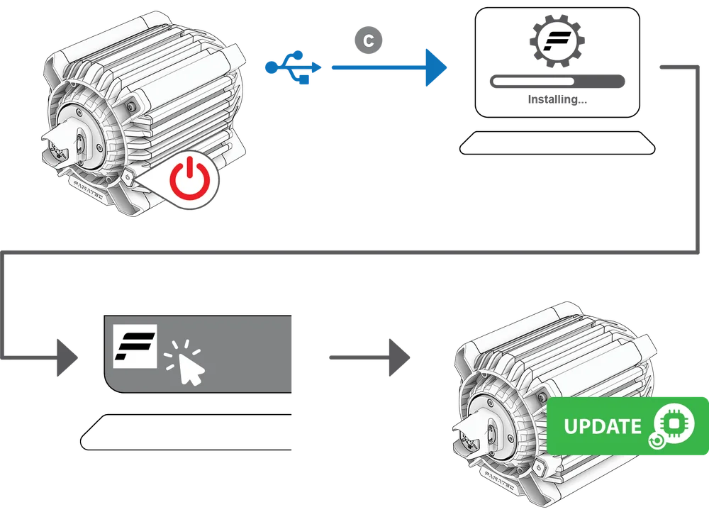 P_DD_Firmware-Update_01