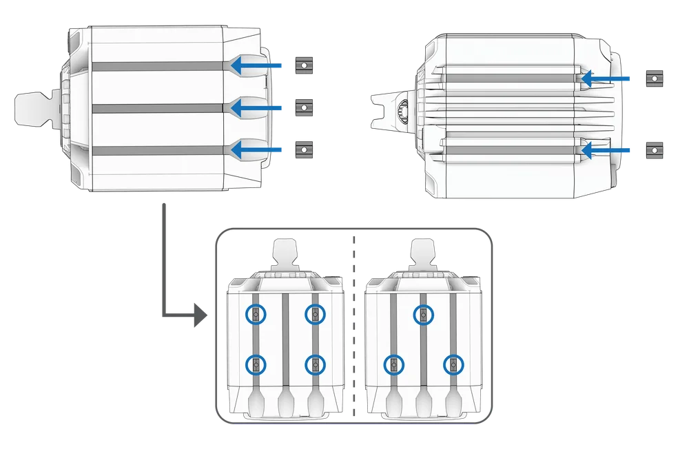 P_DD_Hard-Mounting_01