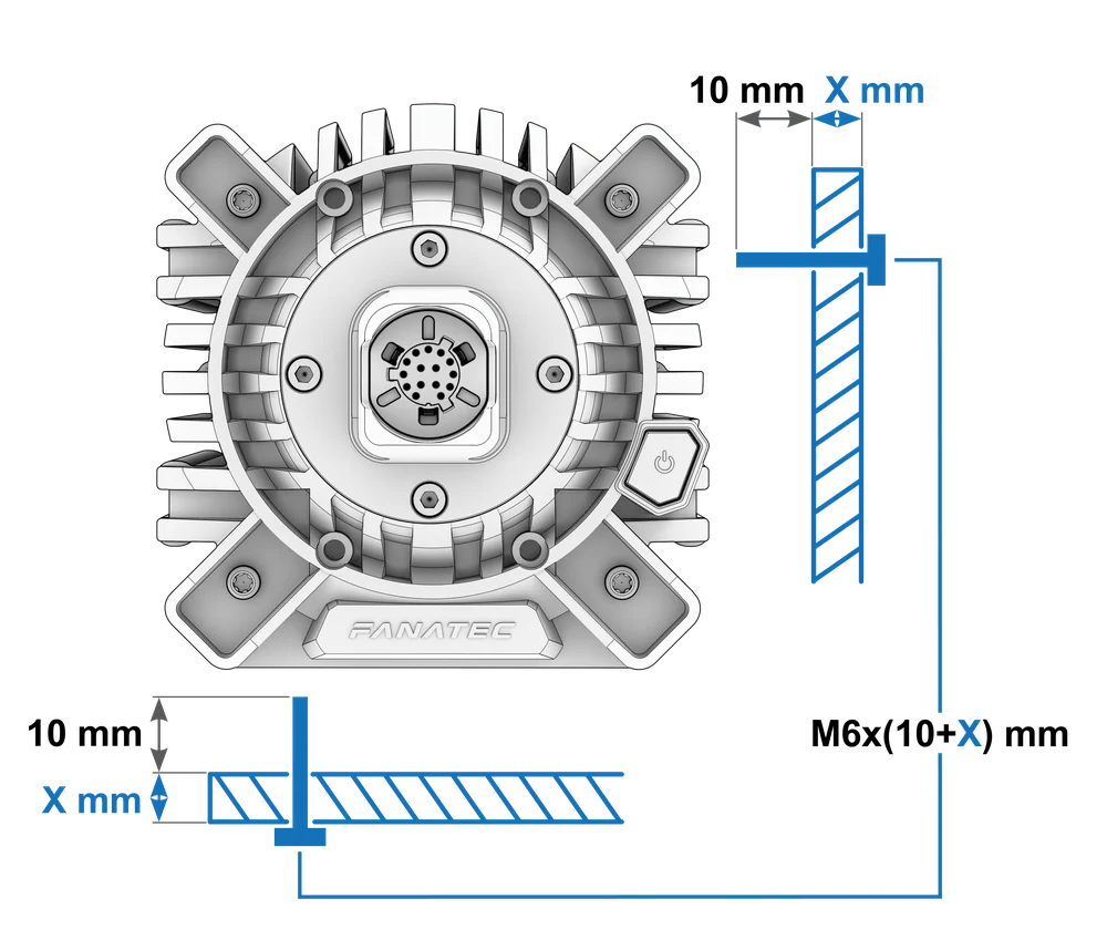 P_DD_Hard-Mounting_02_prelim