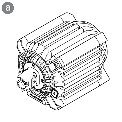 P_DD_Package_Contents-a