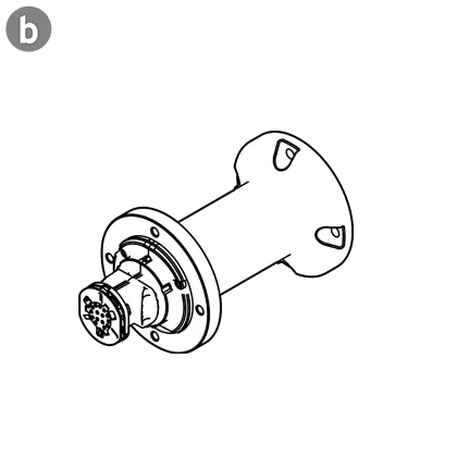 P_DD_Package_Contents-b