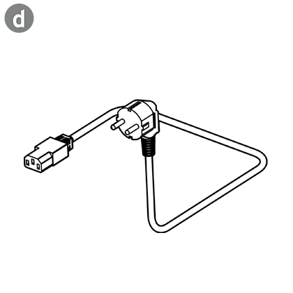 P_DD_Package_Contents-d