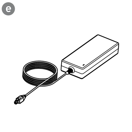 P_DD_Package_Contents-e