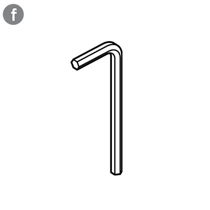 P_DD_Package_Contents-f