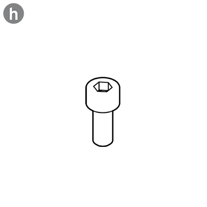 P_DD_Package_Contents-h