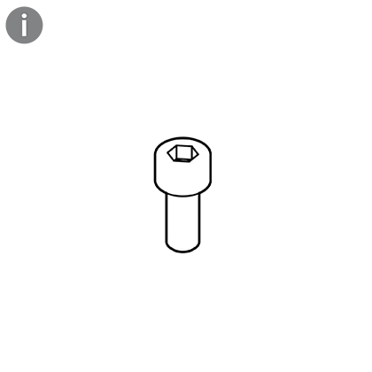 P_DD_Package_Contents-i