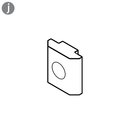 P_DD_Package_Contents-j