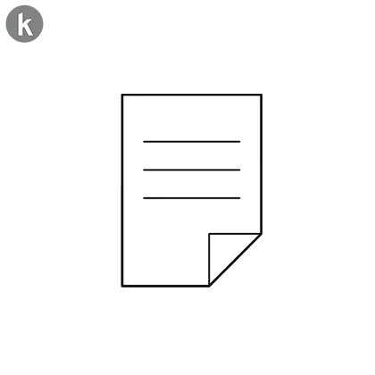 P_DD_Package_Contents-k