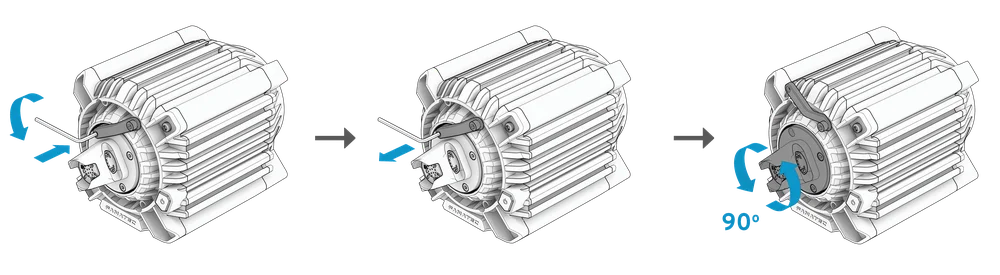 P_DD_SHAFT_EXT_QSG_Assembly_3