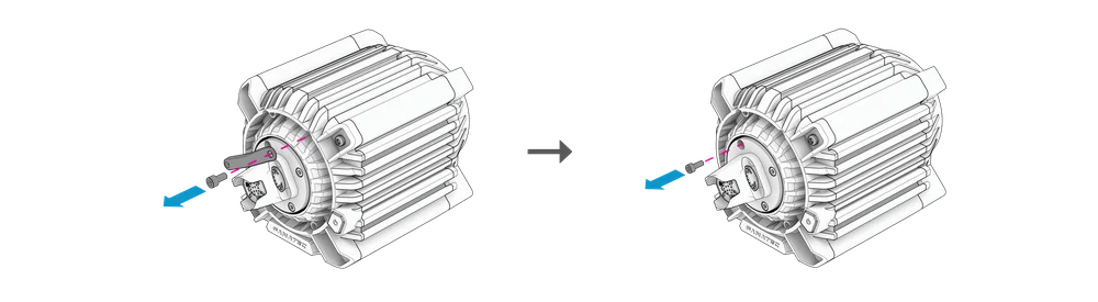 P_DD_SHAFT_EXT_QSG_Assembly_4