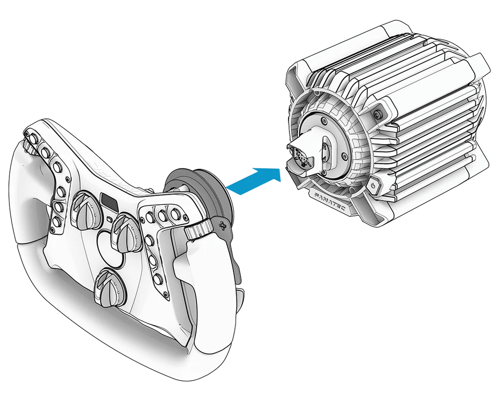 P_DD_SW-Attachment_01