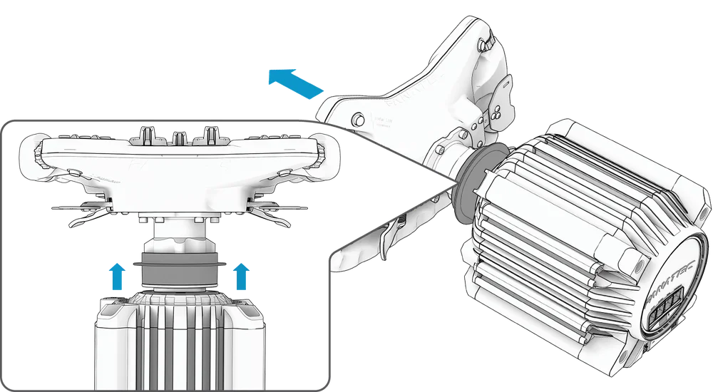 P_DD_SW-Attachment_02