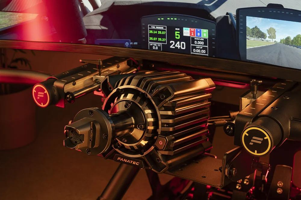 P_DD_lifestyle_explorer3