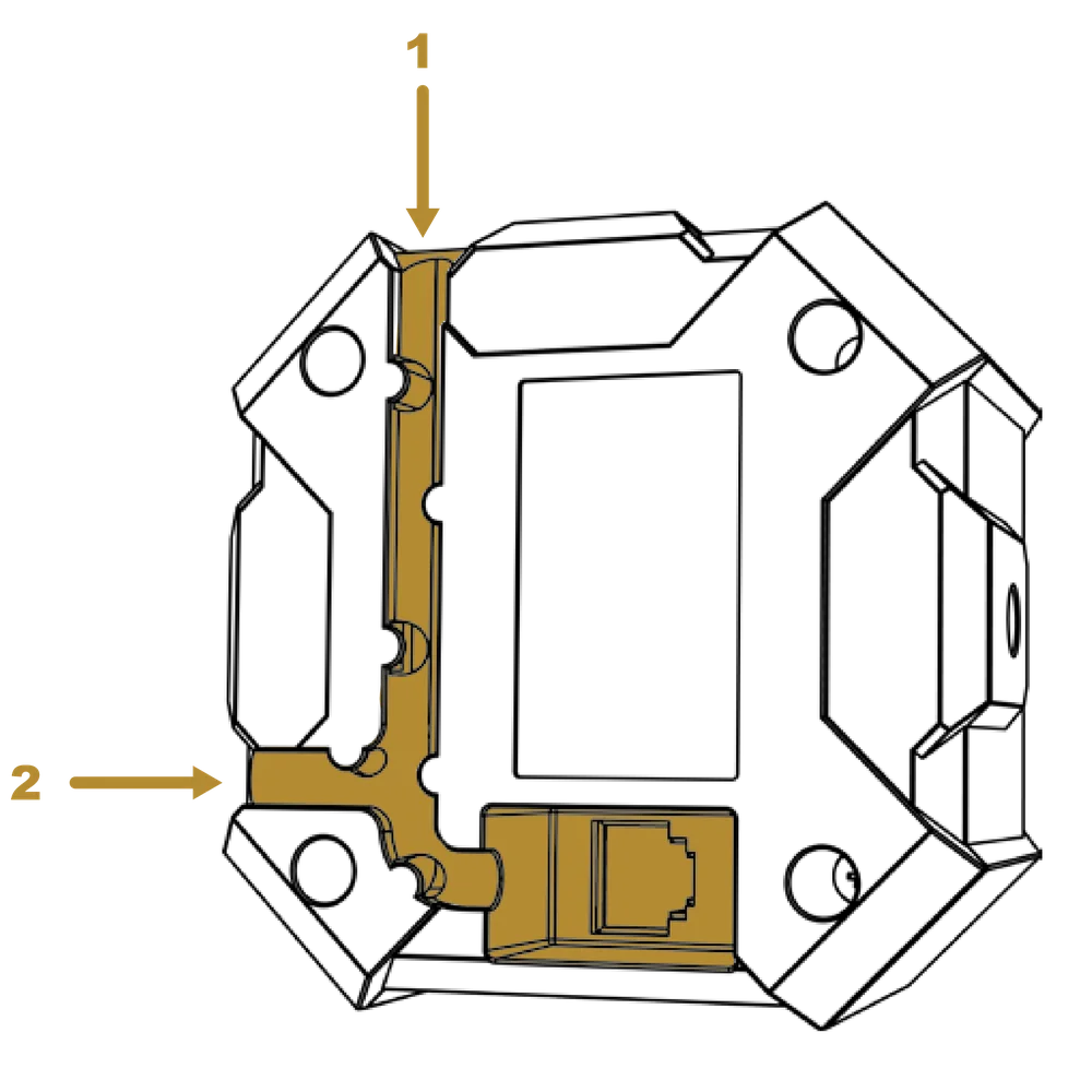 P_KS_QSG_Cable_Options