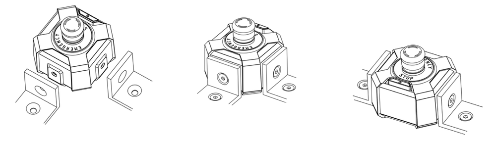 P_KS_QSG_Mounting_Methods